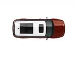 Ford Flex 2008 года